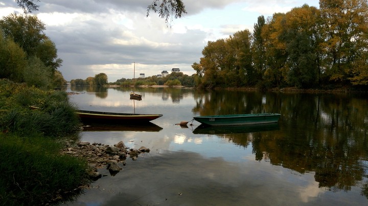 miroir