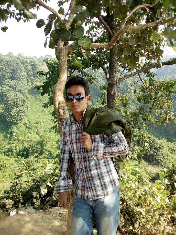 Cox,s Bajar Himsorry