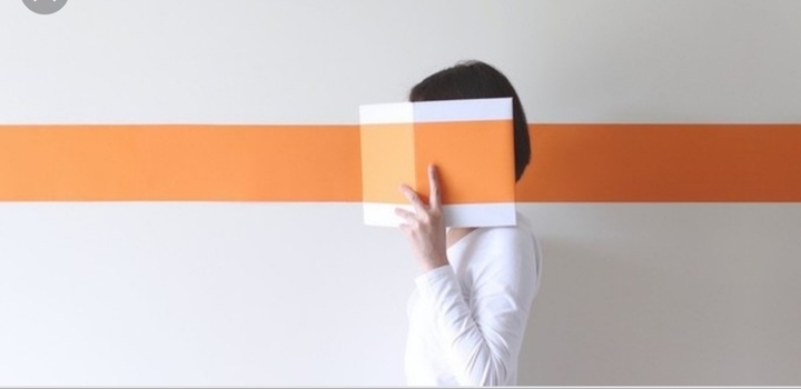 Minimalism