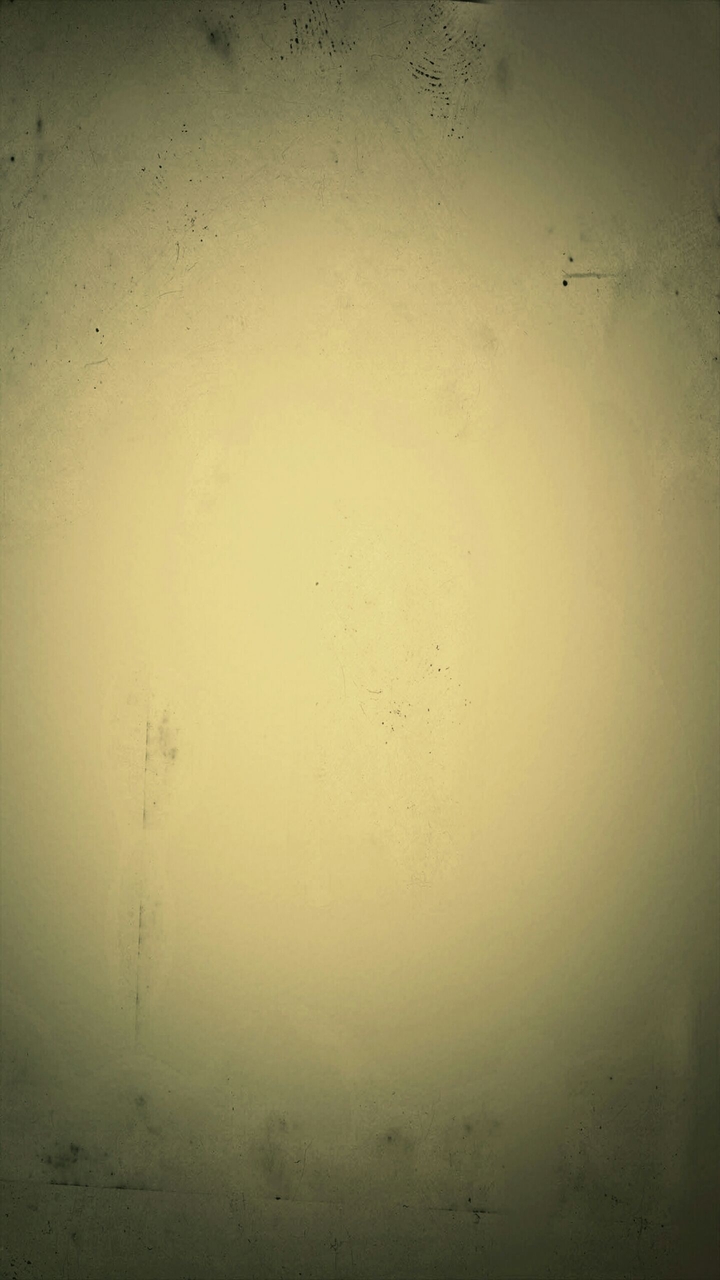 textures