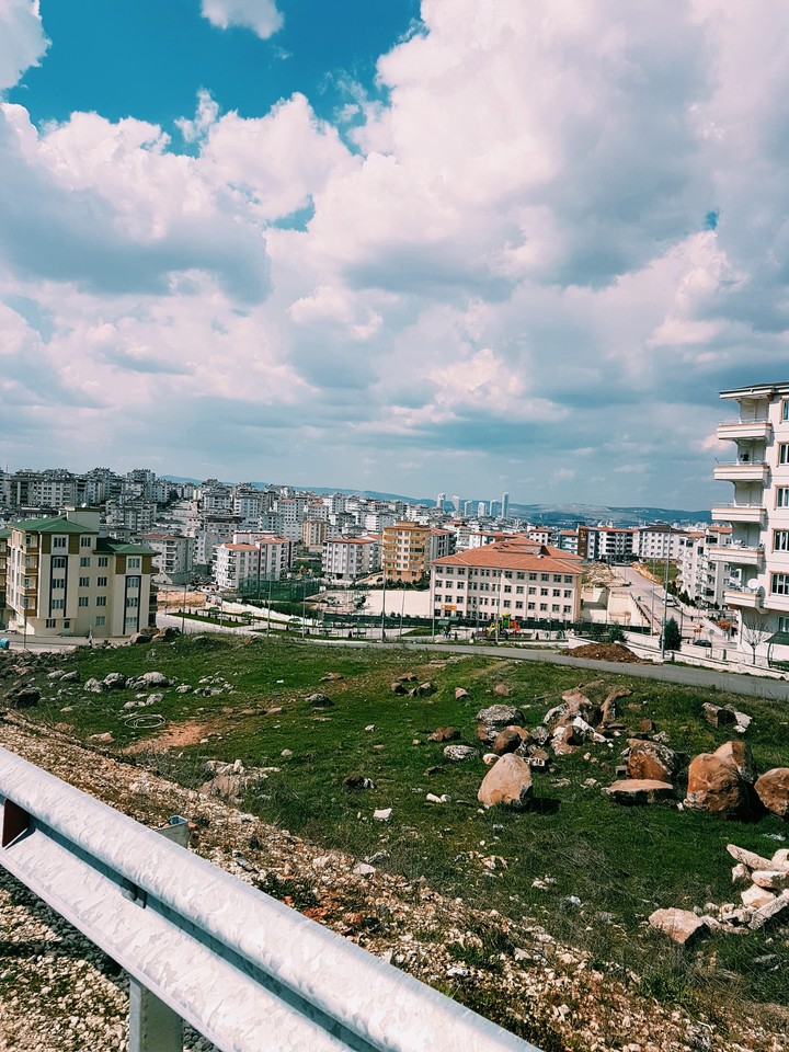 Gaziantep
