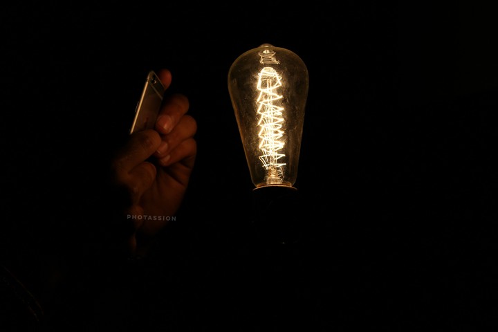 lightup your life
