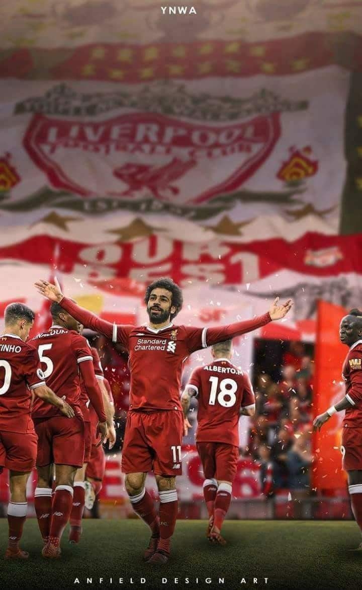 Liverpool