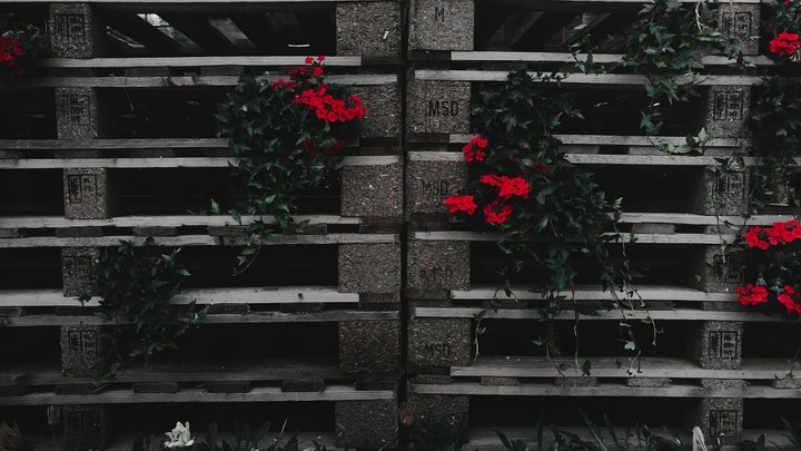 separation