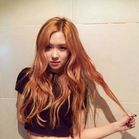 BLACKPINK_ROSE