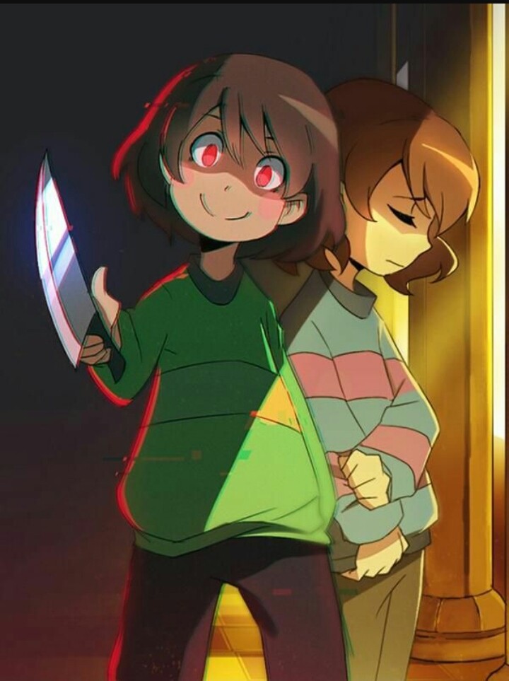 .