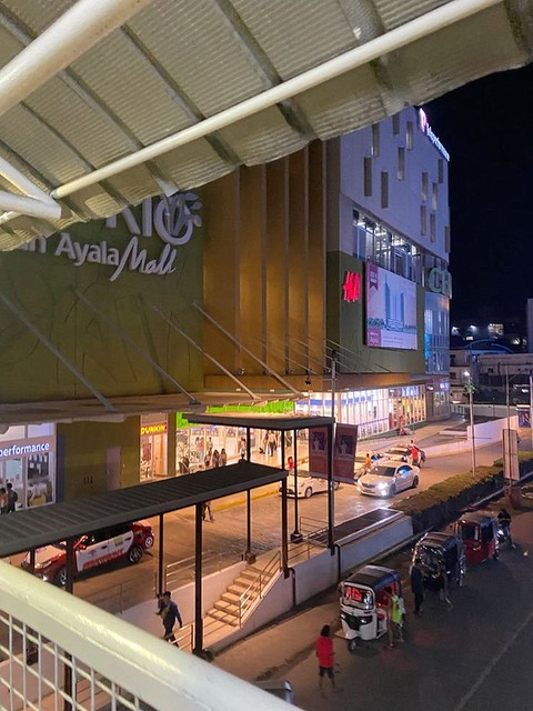 fonds d'écran mixed-use, mixeduse