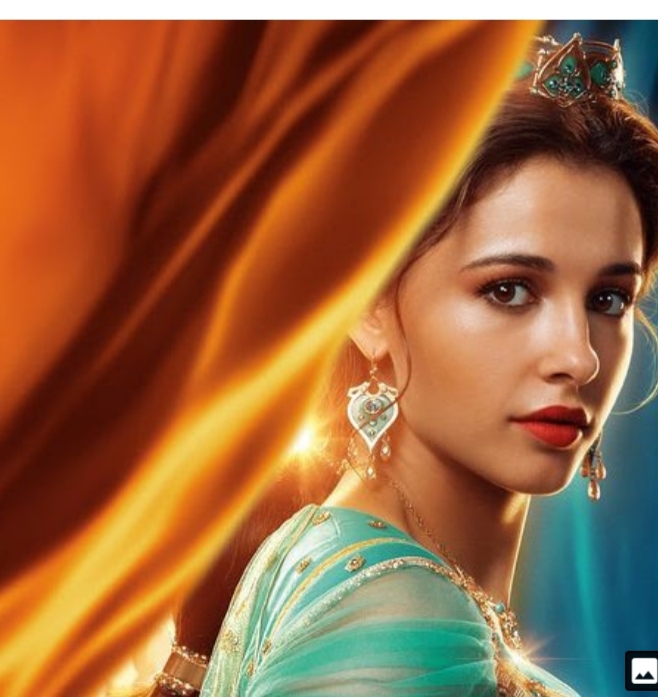 ALADIN