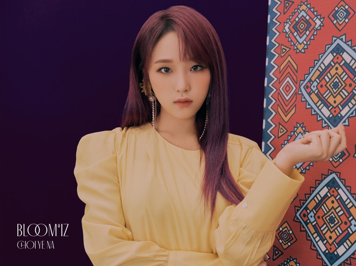Yena