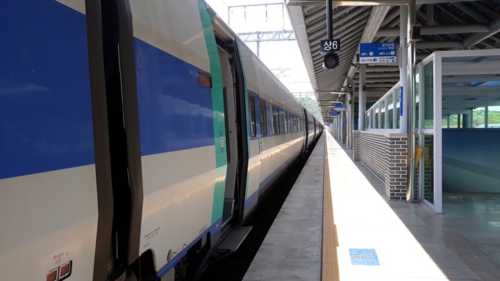 The Last Station