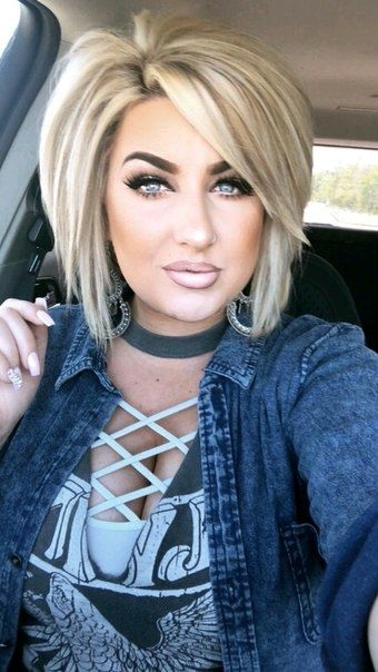 @@