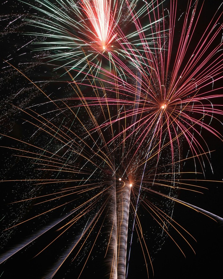Grand Finale