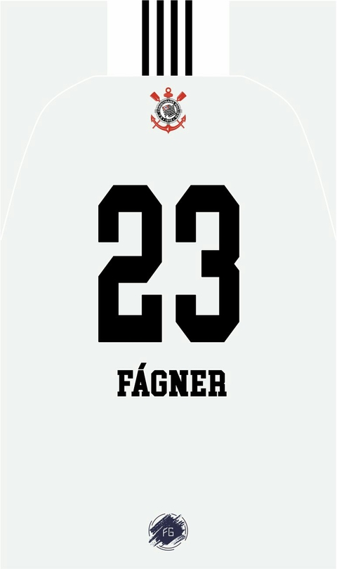 Fagner