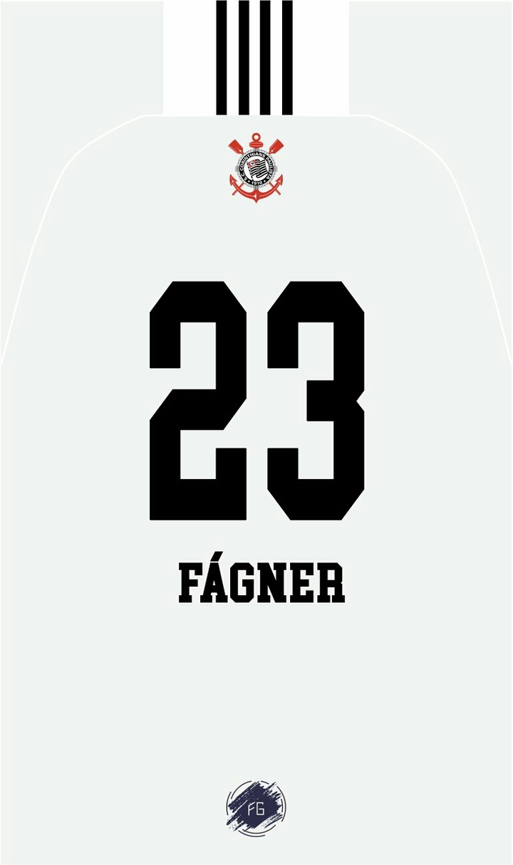 Fagner