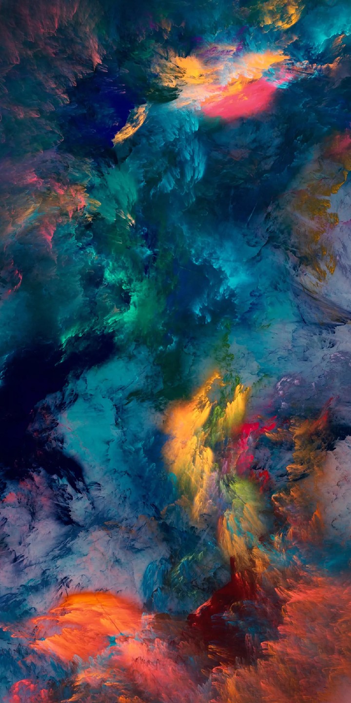 colors