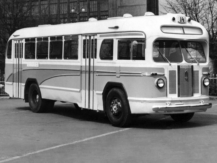 zil