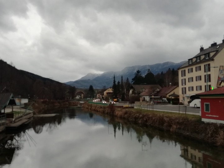 Payerbach