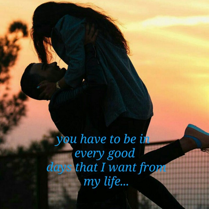 love