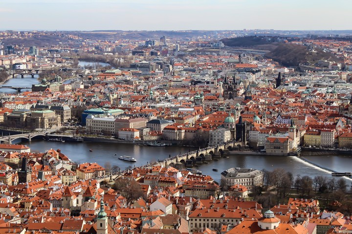 Prag