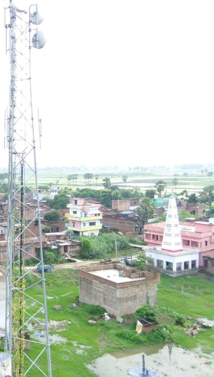 monu
