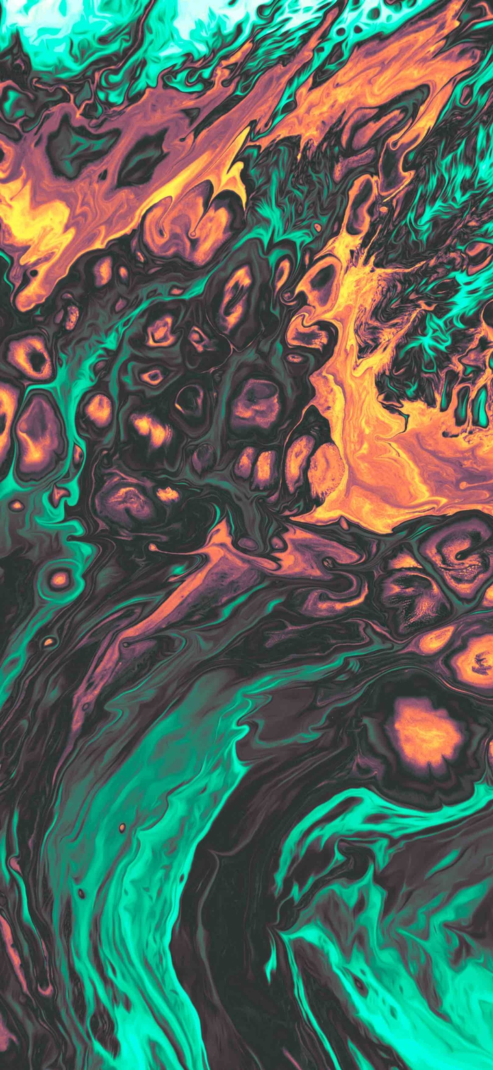 ⠀ ⠀