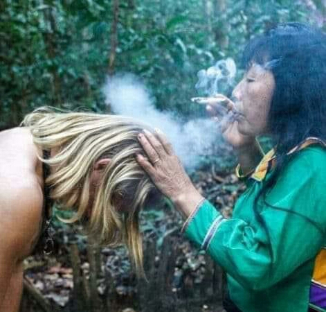 terapia