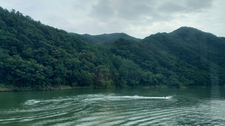 옥천6