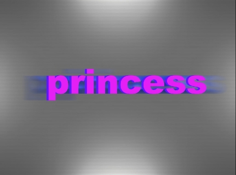 My design