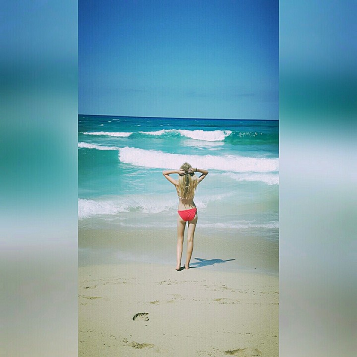 Summer