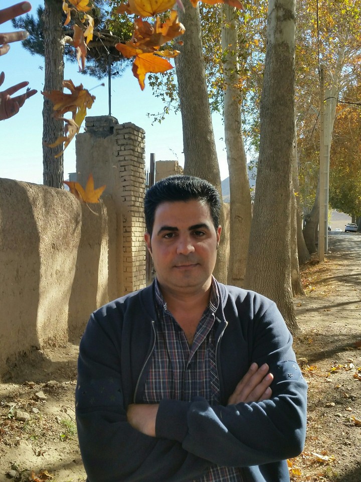 جوانی.یادش بخیر