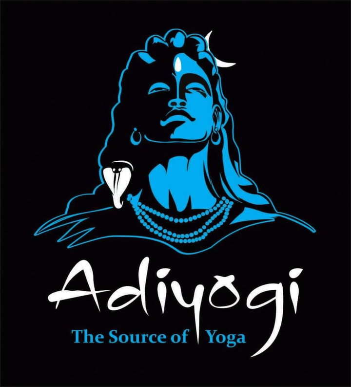 Adiyogi