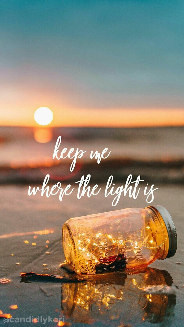 Lights