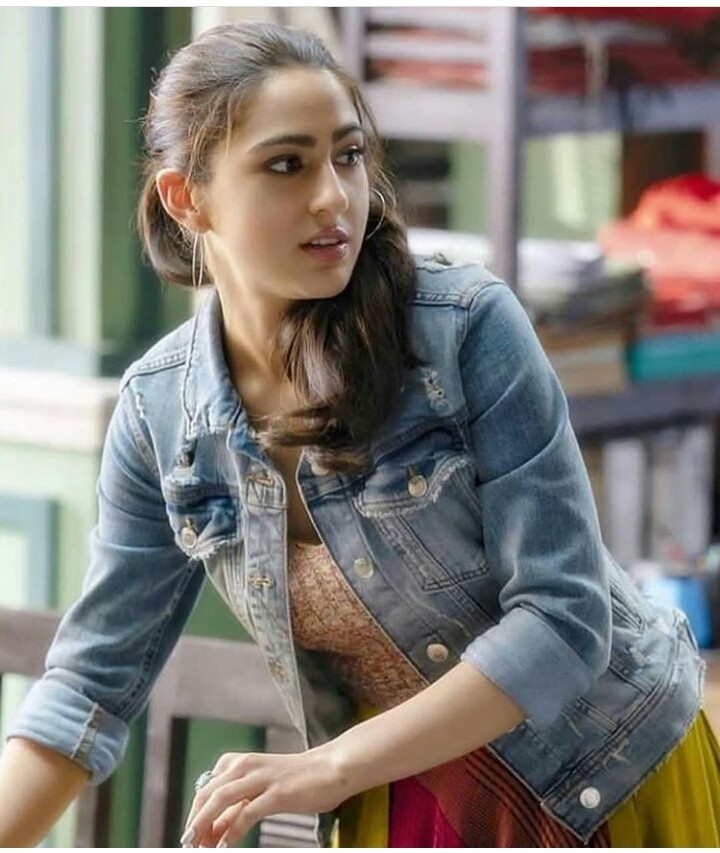 sara ali khan