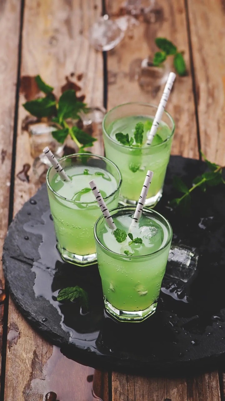Drink