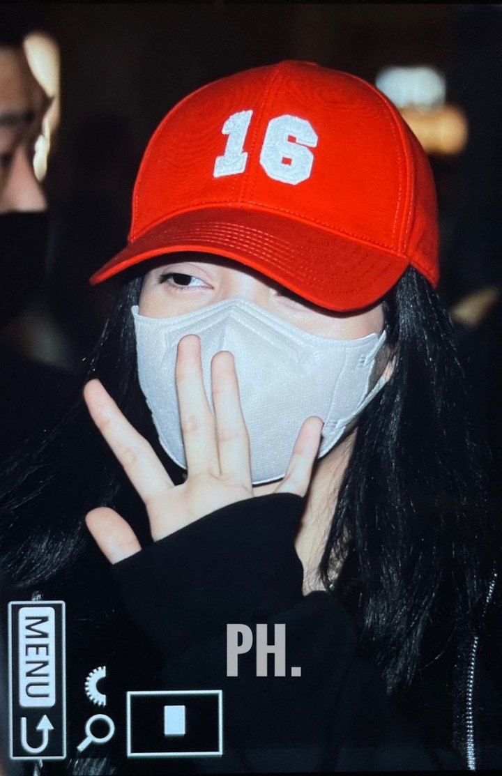 Lisa