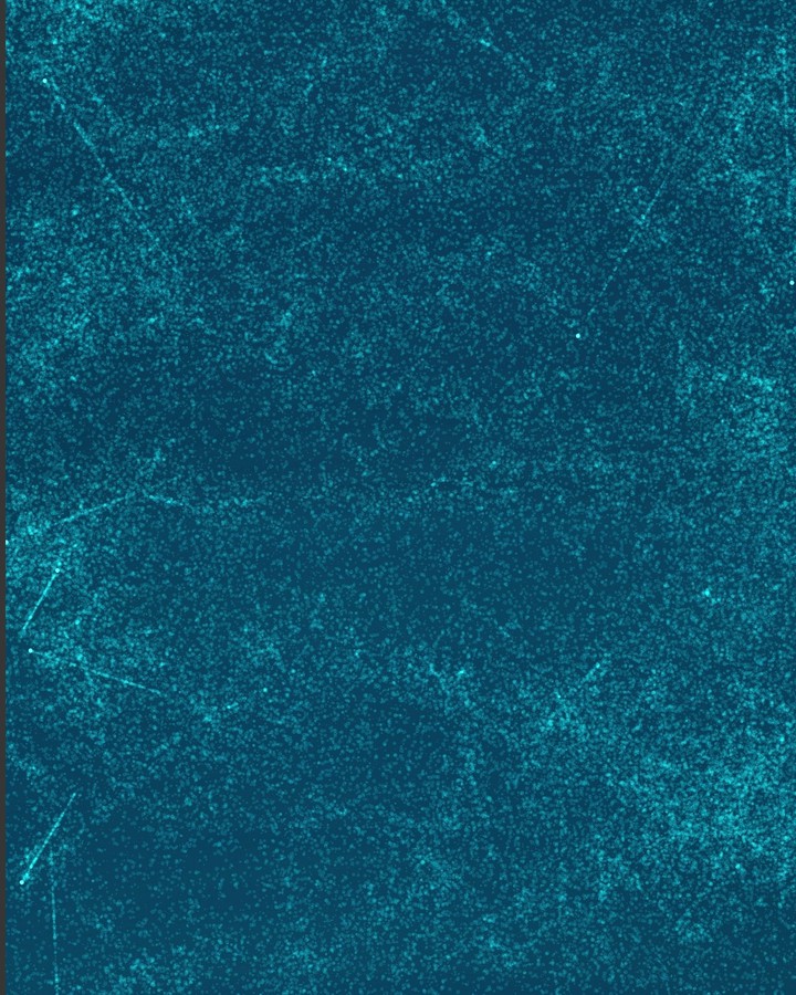 Texture