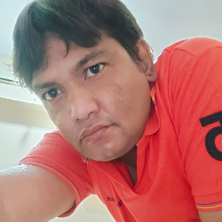 salmaansaik10@gmail.com