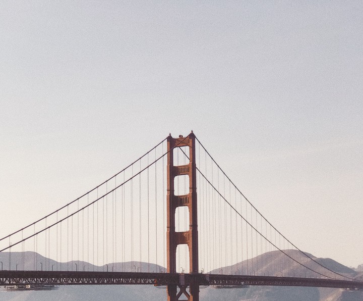bridge