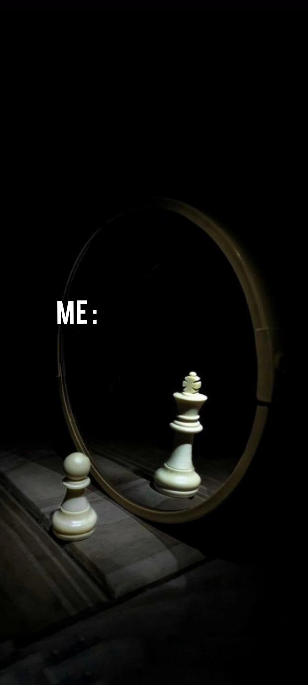 .
