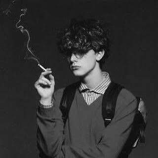 Smoke