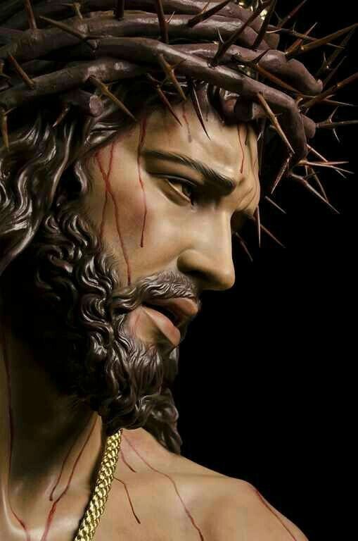 Jesucristo