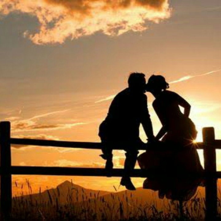 enamorandonos