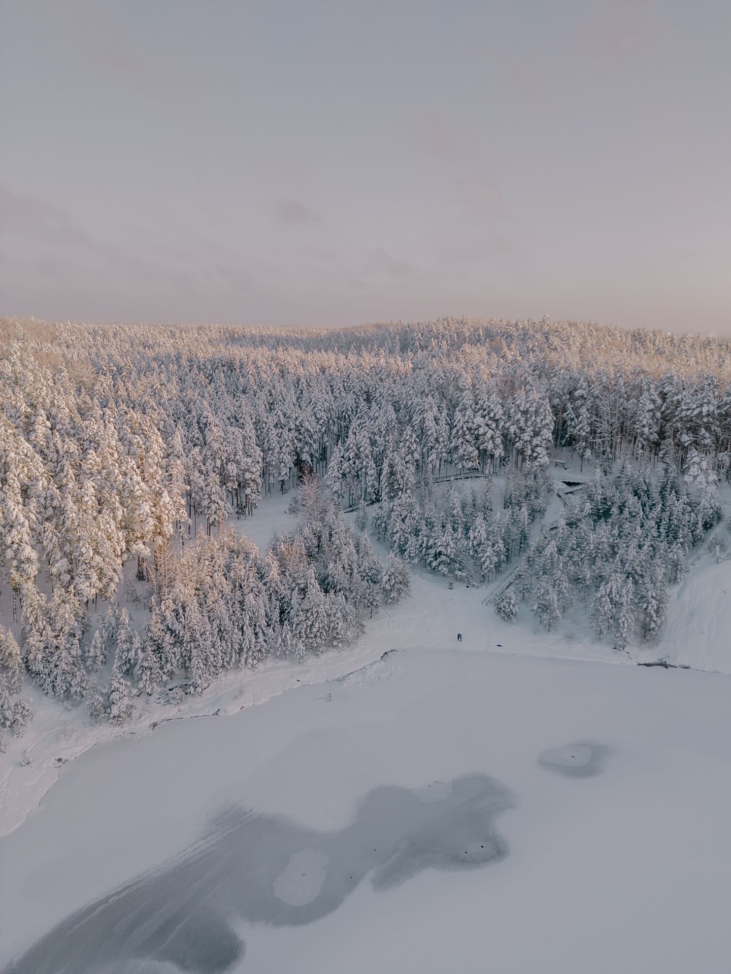 тапети snow, terrain