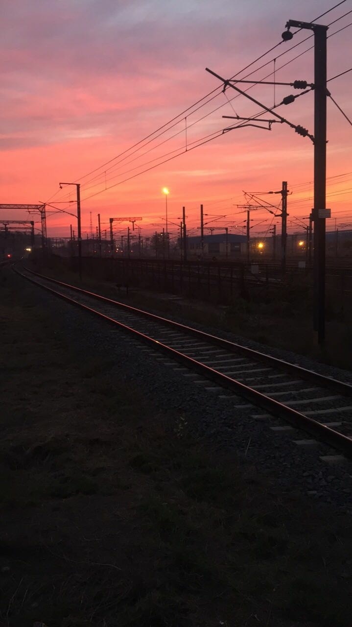 Weather