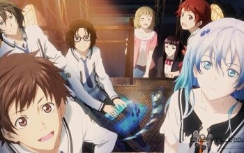 BEATLESS