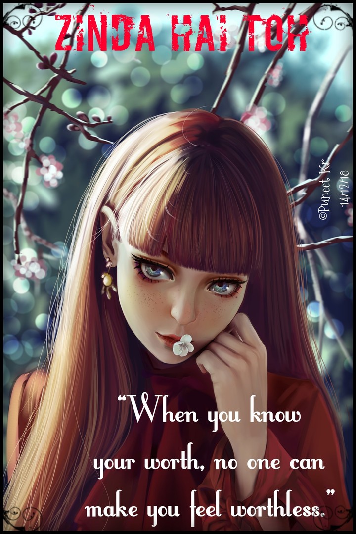 Quotes