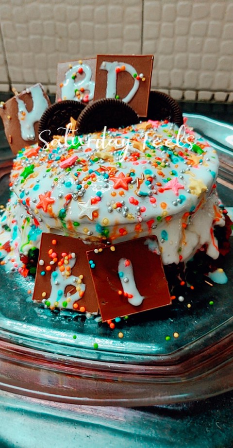 sprinkles, cuisine háttérképek