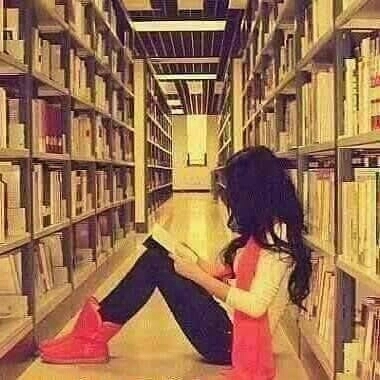 book love