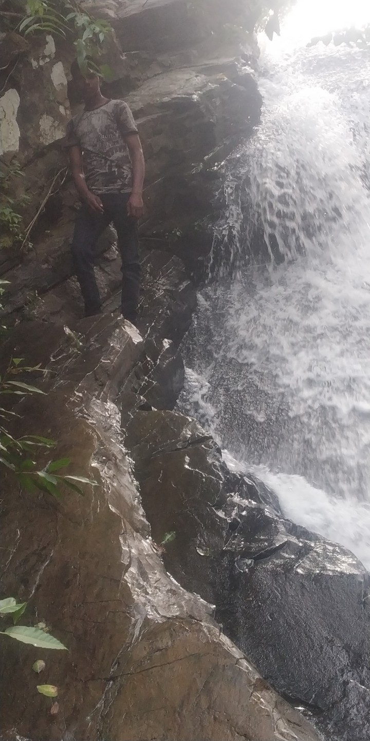 tauhid