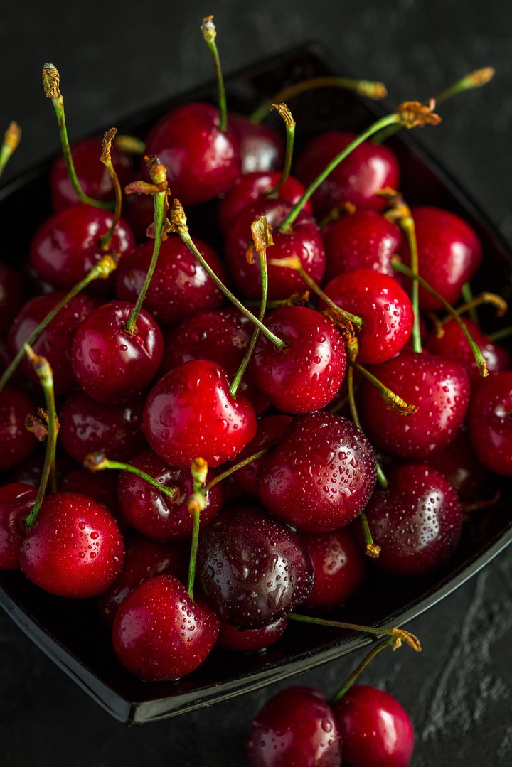 fruit